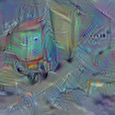 n03796401
